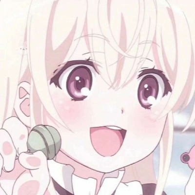 兽设森系风格设计福瑞交流群